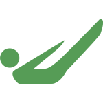 Processing, please wait...