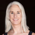 Madeline Black Image