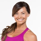 Courtney Miller Image