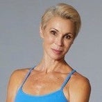 Kathryn Ross-Nash Image