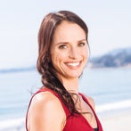 Meredith Rogers Image