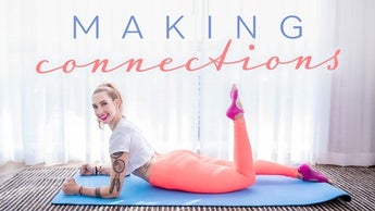 Making Connections Image