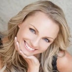 Tracey Mallett Image