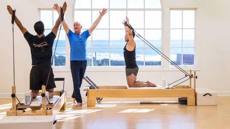 Refine Your Form Image