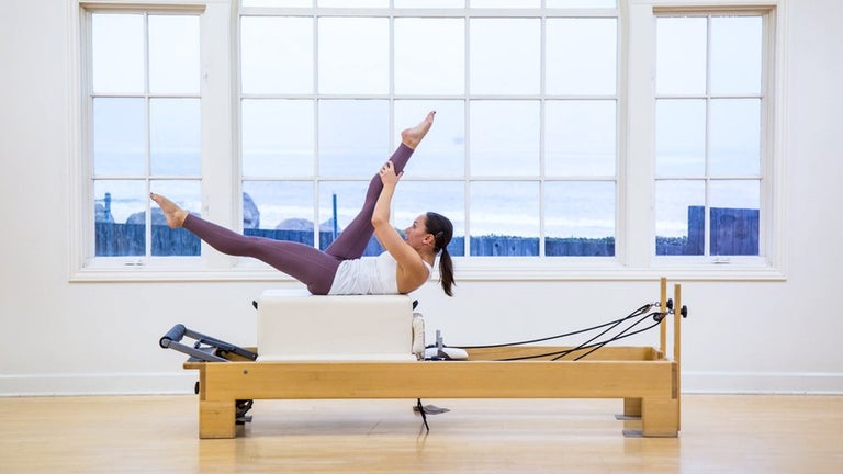 Reformer for Traveling Image