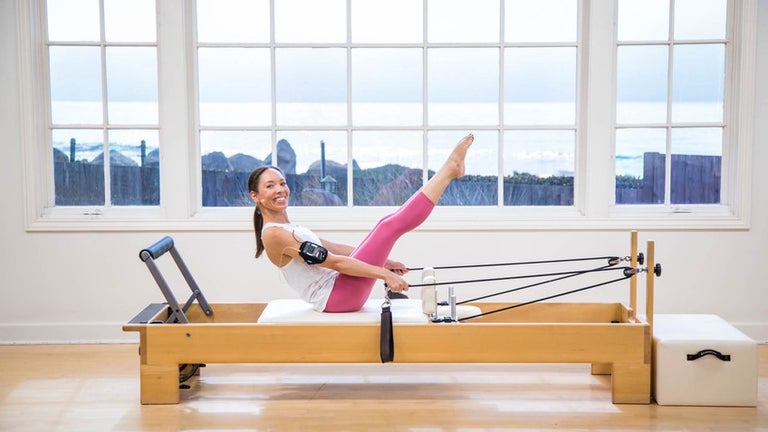 Playful and Creative Image