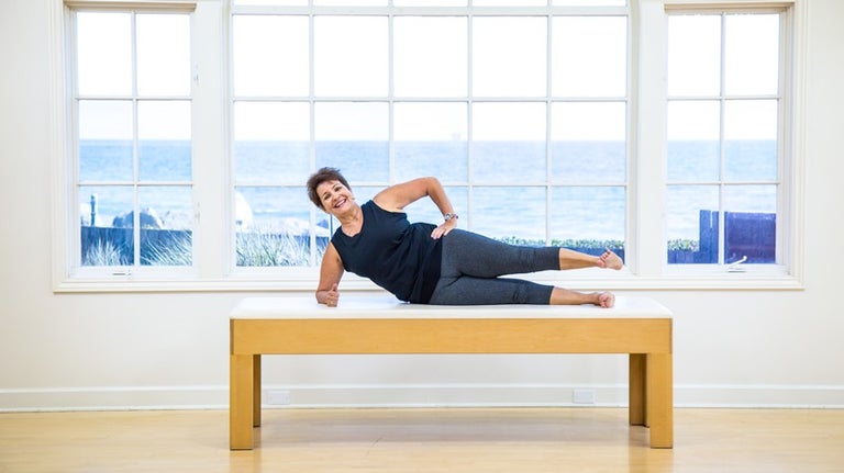 Basic Mat Connections Image