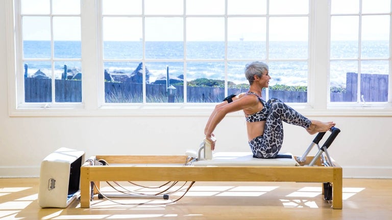 Reformer Fundamentals 1 Image