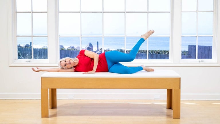 Pelvic Health Tips Image