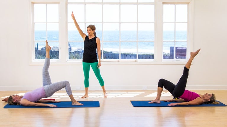 Mat for Bone Density Image