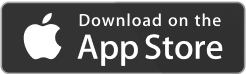 Available on the iOS App Store