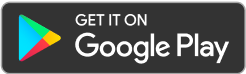 Available on the Google Play store