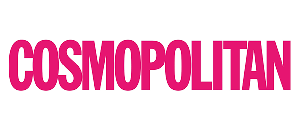 As Featured In Image 2