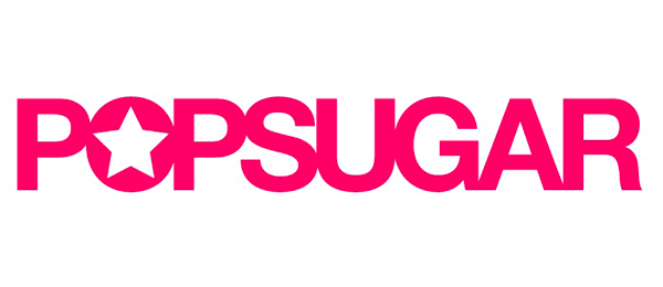 As Featured In Image 3