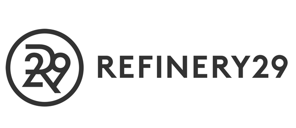 As Featured In Image 4