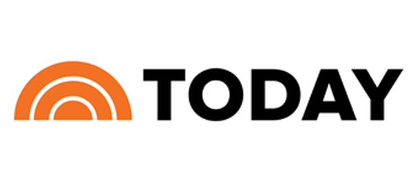 As Featured In Image 5