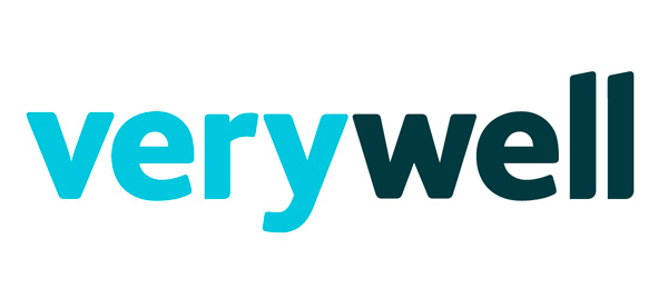 As Featured In Image 6