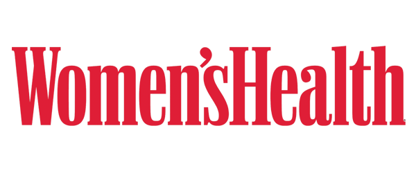 As Featured In Image 1